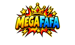 slot online jackpot terbesar